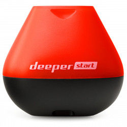 Cerca pesci Deeper START