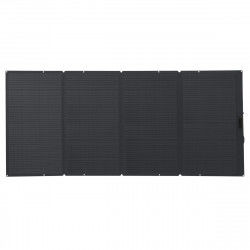 Photovoltaic solar panel Ecoflow SOLAR400W