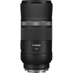 Ziel Canon RF 600mm F11 IS STM