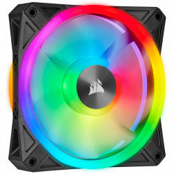 Ventilador de Caja Corsair CO-9050100-WW