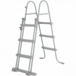 Ladder voor zwembad Bestway 58330