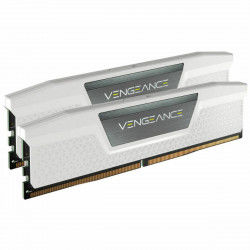 Mémoire RAM Corsair CMK32GX5M2B5200C40W CL40 32 GB