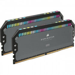 Memoria RAM Corsair 32GB (2x16GB) DDR5 DRAM 5600MT/s C36 AMD EXPO Memory Kit...