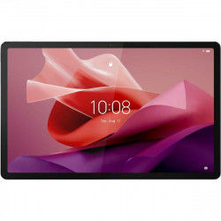 Tablet Lenovo Tab P12 Grey 128 GB 8 GB RAM 12,7"