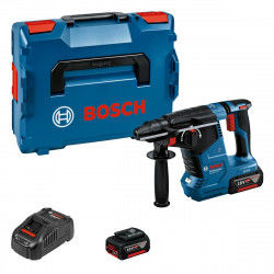 Martillo perforador BOSCH Professional GBH 24 C