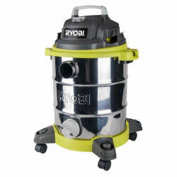 Stofzuiger Ryobi 30 L 1400 W