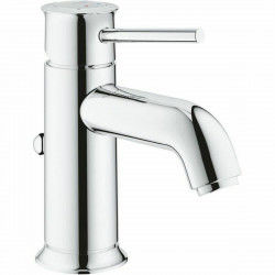 Mitigeur Grohe 23810000 Métal