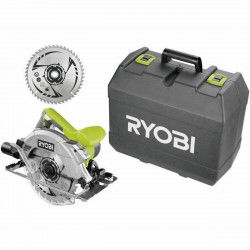 Scie circulaire Ryobi