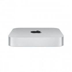 Mini PC Apple Mac mini 512 GB SSD M2 8 GB RAM