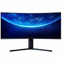 Écran Xiaomi BHR5116GL 30" VA 200 Hz