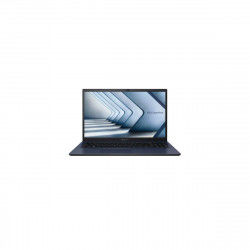 Notebook Asus ExpertBook B1 B1502CBA-BQ0623X Qwerty Español 15,6" Intel Core...