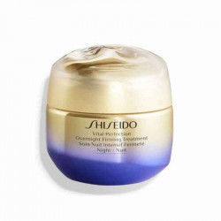 Crema Facial Shiseido (50 ml)