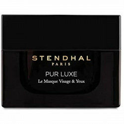 Facial Mask Stendhal ‎Stendhal (50 ml)