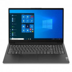 Notebook Lenovo V15 G2 ITL intel core i5-1135g7 15,6" 8 GB RAM 512 GB No...