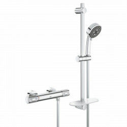 Sets of Taps Grohe