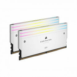 Mémoire RAM Corsair CMP32GX5M2B6000C30W 32 GB cl30