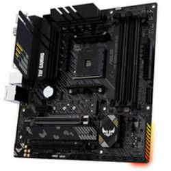 Moederbord Asus TUF GAMING B550M-PLUS AMD B550