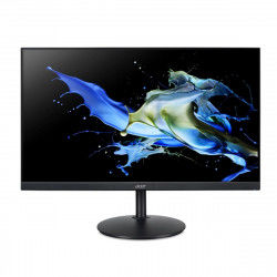 Monitor Acer