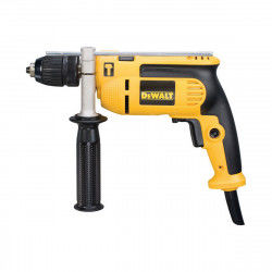 Set met boor en accessoires Dewalt DWD024KS