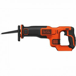 Kettingzaag Black & Decker BDCR18N-XJ