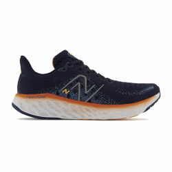 Hardloopschoenen voor Volwassenen New Balance Fresh Foam X