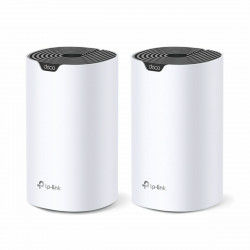 Schnittstelle TP-Link DECO S7