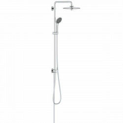 Columna de Ducha Grohe 27357002