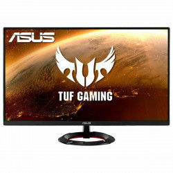 Monitor Asus 90LM05S1-B01E70 27" IPS LCD AMD FreeSync Flicker free