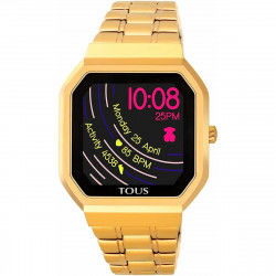 Montre intelligente Tous 100350700