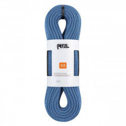 Corda Petzl R33AC 070 Ø 9,8 mm 70 m