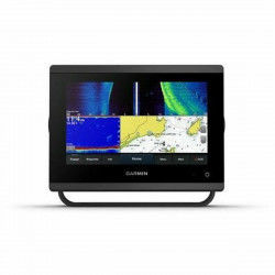 Localisateur GPS GARMIN 723xsv 7"