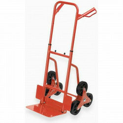 Wheelbarrow Meister 8985750