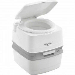 Toilet THETFORD Pp 165 Laptop 15 L