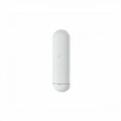 Access point UBIQUITI NanoStation AC 5 GHz White