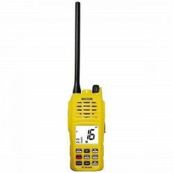 Radio Navicom RT420 MAX VHF