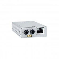 Media Converter Multimodale Allied Telesis AT-MMC2000/ST-60