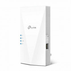 Amplificateur Wifi TP-Link AX3000