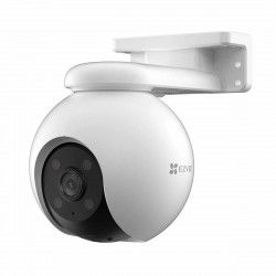 Camescope de surveillance Ezviz H8 Pro 3K