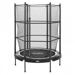 Trampolines Salta 5426A Ø 140 cm