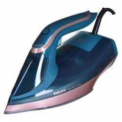 Plancha de Vapor Philips Azur 8000 Series 3000 W