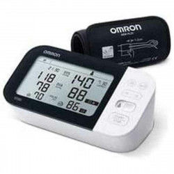 Bloeddrukmeter arm Omron M7 Intelli IT