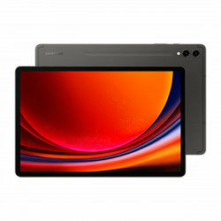 Tablet Samsung SM-X816BZAEEUB 512 GB Grijs