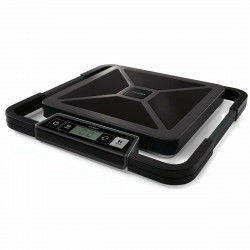 Precision Digital Scale Dymo S50