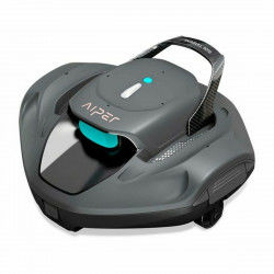 Swimming Pool Robot Vacuum Cleaner Aiper Seagull 800B