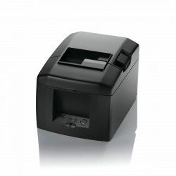 Impresora Térmica Star Micronics TSP654IISK