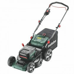 Grasmaaier Metabo RM 36-18 LTX BL 46