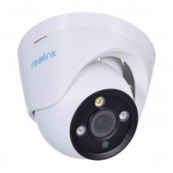 Beveiligingscamera Reolink RLC-833A