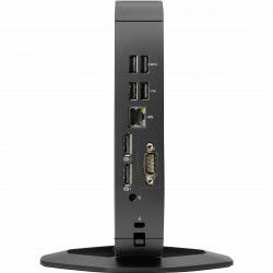 Desktop PC HP T540 4GB 32GB eMMC