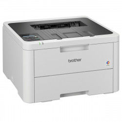 Impresora Láser Brother HLL3240CDWRE1