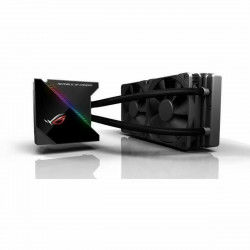 Kit de refroidissement liquide Asus ROG RYUJIN 240